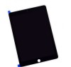 Display iPad Pro 9.7 (2016) Negru + Touchscreen Digitizer