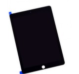 Display iPad Pro 9.7 (2016) Negru + Touchscreen Digitizer