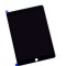 Display iPad Pro 9.7 (2016) + Touch, Black