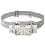 Frontala NITECORE HC65 UHE 2000L Skyline Grey