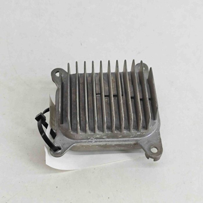 Unitate de control lumini LED TESLA MODEL Y 2023 OEM: 1532925-02-C 26302545