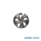 Set 4 capace roti model evo gri antracit 16 cod: wk0-2gr-16 Alta marca Alt model #7
