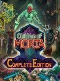 Children Of Morta Complete Edition