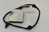 Modul de control unghi mort MERCEDES-BENZ EQS V297 2022 OEM: A0009051715,A0009019816,A0009025574 29441289