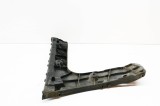 AUDI A6 4G2, C7, 4GC 2014 OEM: 4G5807454B SKU: 13964351