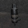 Motor rezervor lichid de parbriz BMW 5 Touring F11 2014 OEM: 8362154 2146510