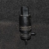 Motor rezervor lichid de parbriz BMW 5 Touring F11 2014 OEM: 8362154 2146510