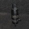 Motor rezervor lichid de parbriz BMW 5 Touring F11 2014 OEM: 8362154 2146510