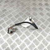 Cablu baterie negativ BMW 4 Cabrio F33, F83 2015 OEM: 9322900 28105470