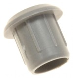 C00301663 RING DE ZENTRIERUNG SCHRAUBE SEITLICH TĂśR 482000032216 Masina de spalat vase Whirlpool WSFE 2B19, 10