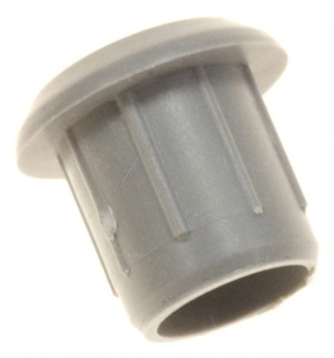 C00301663 RING DE ZENTRIERUNG SCHRAUBE SEITLICH TĂśR 482000032216 WHIRLPOOL/INDESIT foto