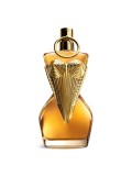 Jean Paul Gaultier, Divine Le Parfum, Apă de parfum, Pentru femei, 50 ml