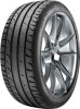 Anvelope Riken ZR ULTRA HIGH PERFORMANCE 235/40R18 95Y Vara