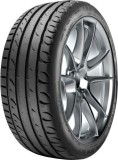 Cumpara ieftin Anvelope Riken ZR ULTRA HIGH PERFORMANCE 225/55R17 101Y Vara