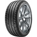 Anvelope Riken ZR ULTRA HIGH PERFORMANCE 245/40R19 98Y Vara