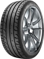 Anvelope Riken ZR ULTRA HIGH PERFORMANCE 255/40R19 100Y Vara foto