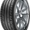 Anvelope Riken ZR ULTRA HIGH PERFORMANCE 215/50R17 95W Vara