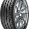 Anvelope Riken ZR ULTRA HIGH PERFORMANCE 245/35R18 92Y Vara