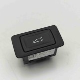 Comutator deschidere haion AUDI Q4 SUV F4B 2023 OEM: 4G0959831 | 28643335