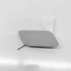 Capac spălător far dreapta AUDI Q7 4M 2016 OEM: 4M0807754B | 32061598