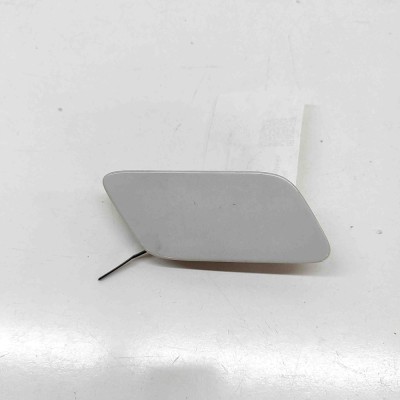 Capac spălător far dreapta AUDI Q7 4M 2016 OEM: 4M0807754B | 32061598 foto