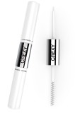 Labo Cosprophar Suisse, Crexy, Creștere, Gel pentru spr&acirc;ncene, 8 ml