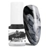 Water Ink MollyLac ART no.12 5ml, MOLLY LAC