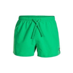 Pantaloni scurti barbati Joma Arnao verde