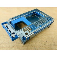 Caddy Dell Optiplex 3020 7020 9020 MZ60045 MX600093