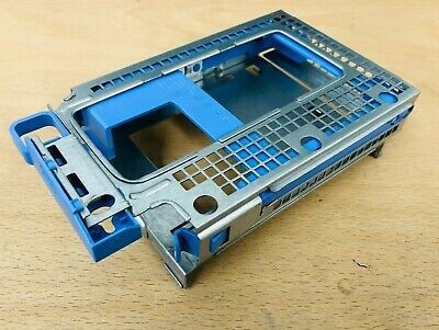 Caddy Dell Optiplex 390 790 990 3010 7010 9010 MZ60045 MX60047 foto