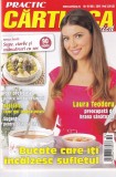Practic Carticica, nr. 10 (96), 2013