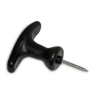 Cuie Cort Ponton FOX Bivvy Pegs 15buc set foto