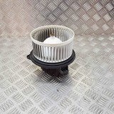 Ventilator aeroterma FORD TRANSIT CUSTOM 2018 OEM: BK2T-18456-BC,0130115573