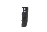 Flasc bara spate CITROEN Jumper (250), FIAT Ducato (250), PEUGEOT Boxer (250) 2006-2014; Jumper, Ducato, Boxer 2014+ -, dreapta, fara catadioptru; gr
