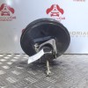 Tulumba fara pompa frana Lancia Ypsilon 1.3JTD 0204024969