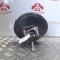 Tulumba fara pompa frana Lancia Ypsilon 1.3JTD 0204024969