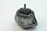 Suport Motor Stanga BMW Seria 1 E87 2004-2011 OEM 6768799, Febi Bilstein, SRP