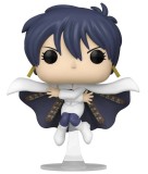 Cumpara ieftin Figurina - Pop! Trigun: Meryl Stryfe | Funko