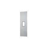 Ușă exterioară pentru frigider BOSCH 00712303 00246367 SIEMENS NEFF Original