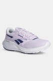 Reebok pantofi de alergat Energen Tech 2 culoarea violet, 100209967