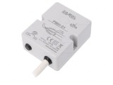 Limitator de Putere Reactivă și Activă IP65 PMH-01