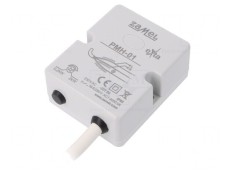 Limitator de Putere Reactivă și Activă IP65 PMH-01