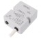 Limitator de Putere Reactivă și Activă IP65 PMH-01