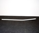 Chedar geam ușă st&acirc;nga spate MERCEDES-BENZ GL X166 2017 OEM: A1666902180 3155206