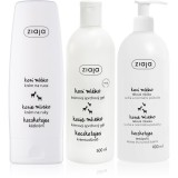 Ziaja Goat's Milk set