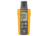 Fluke IRR1-SOL Măsurător Putere Radiații Solare 0-1400W/m2