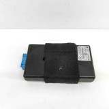 Alt modul de control MERCEDES-BENZ GL X164 2007 OEM: B67824565 23455639