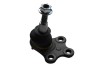 Pivot Suspensie 141840 80856