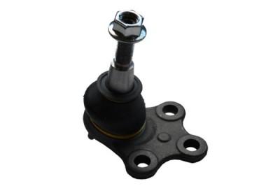 Pivot Suspensie 141840 80856 foto