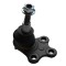Pivot Suspensie 141840 80856